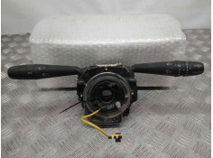 Recambio de mando luces y limpia para jeep renegade longitude 4x2 referencia OEM IAM 73575048 100328A 