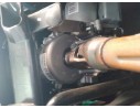 Recambio de columna direccion para renault clio v zen referencia OEM IAM 488107220R  ELECTRO-MECANICA