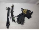 Recambio de elevalunas delantero izquierdo para seat leon (1p1) stylance / style referencia OEM IAM 1T0959701G  ELECTRICO