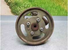 Recambio de bomba direccion para peugeot 306 berlina 3/4/5 puertas (s2) graffic referencia OEM IAM 9151249180 7847017 