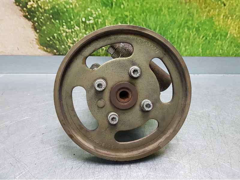 Recambio de bomba direccion para peugeot 306 berlina 3/4/5 puertas (s2) graffic referencia OEM IAM 9151249180 7847017 