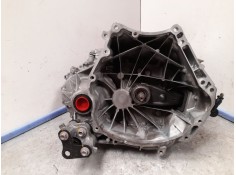 Recambio de caja cambios para mazda 3 lim. () style referencia OEM IAM B52HB40H 129N2 6VELOCIDADES