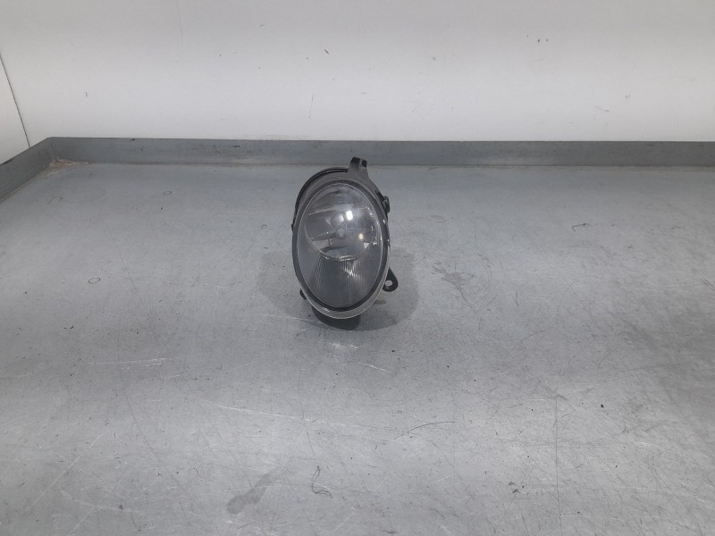 Recambio de faro antiniebla derecho para audi a6 c6 (4f2) 2.0 tdi referencia OEM IAM 4F0941700 3C3X15N225A VISTEON