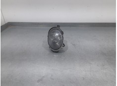 FARO ANTINIEBLA DERECHO 4F0941700 3C3X15N225A VISTEON