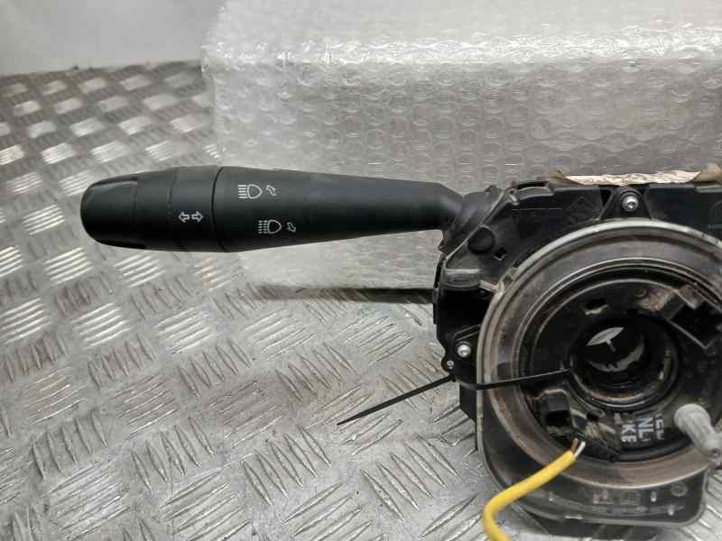 Recambio de mando luces y limpia para jeep renegade longitude 4x2 referencia OEM IAM 73575048 100328A 