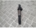 Recambio de bobina encendido para bmw serie 1 berlina (e81/e87) 116i referencia OEM IAM 0221504100  