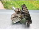Recambio de bomba direccion para peugeot 306 berlina 3/4/5 puertas (s2) graffic referencia OEM IAM 9151249180 7847017 