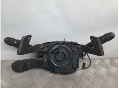 MANDO LUCES Y LIMPIA 98262633ZD 1033752502 LK