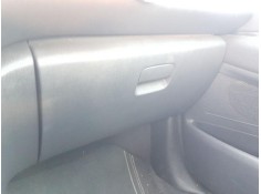 Recambio de guantera para peugeot 5008 (0u_, 0e_) 1.2 referencia OEM IAM 8218YP  