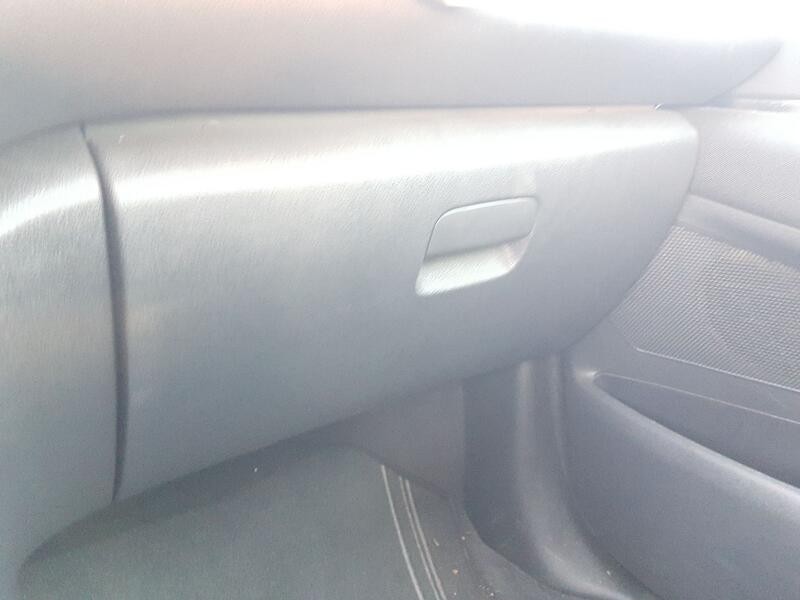 Recambio de guantera para peugeot 5008 (0u_, 0e_) 1.2 referencia OEM IAM 8218YP  