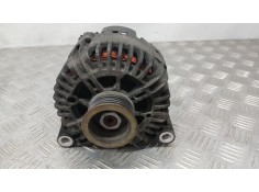 Recambio de alternador para citroën xsara berlina premier referencia OEM IAM 9644529680 VALEO 2542705A