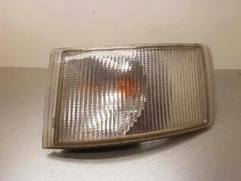 Recambio de piloto delantero izquierdo para citroën jumper caja abierta (1) 2.5 tdi cat referencia OEM IAM   