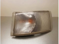 Recambio de piloto delantero izquierdo para citroën jumper caja abierta (1) 2.5 tdi cat referencia OEM IAM   