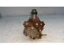 Recambio de bomba alta presion para ford focus lim. (cb4) 1.6 tdci cat referencia OEM IAM 0445010102 9656300380A BOSCH