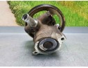 Recambio de bomba direccion para peugeot 306 berlina 3/4/5 puertas (s2) graffic referencia OEM IAM 9151249180 7847017 