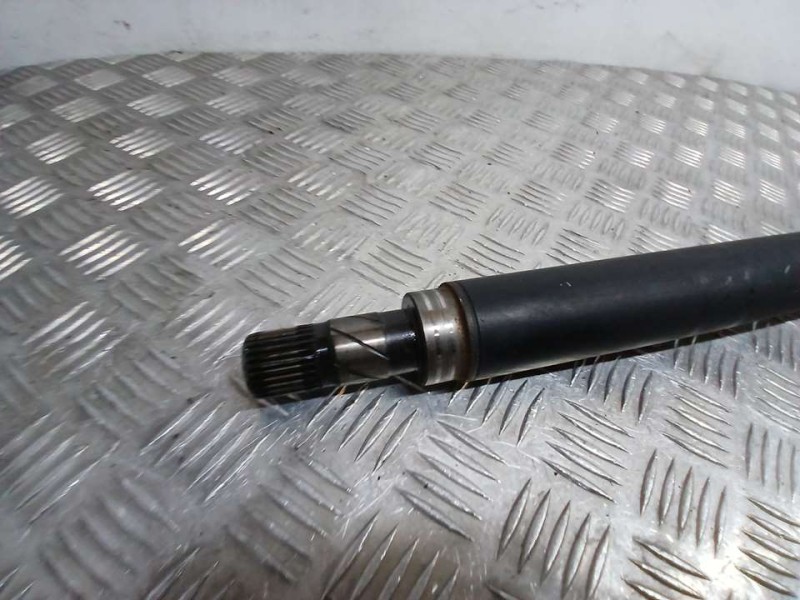 Recambio de transmision delantera derecha para volvo s70 berlina 2.0 referencia OEM IAM P9163588 T980304 