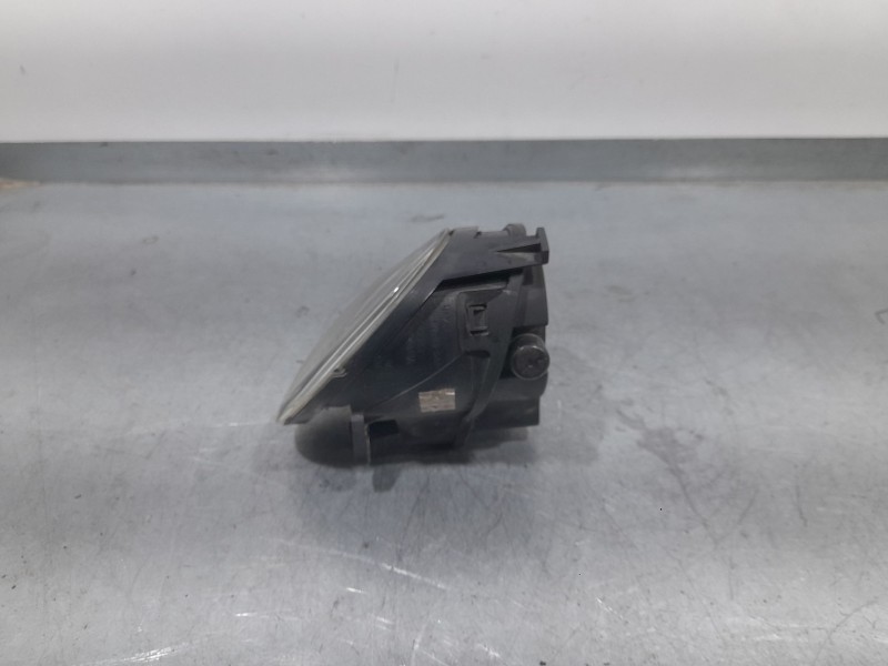 Recambio de faro antiniebla derecho para audi a6 c6 (4f2) 2.0 tdi referencia OEM IAM 4F0941700 3C3X15N225A VISTEON