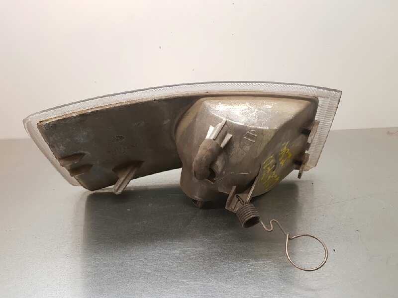 Recambio de piloto delantero izquierdo para citroën jumper caja abierta (1) 2.5 tdi cat referencia OEM IAM   