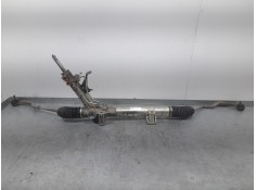 CREMALLERA DIRECCION 4900018549R ASISTIDA 