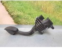 Recambio de potenciometro pedal para lancia ypsilon (402) gold referencia OEM IAM 5185209000B  BITRON