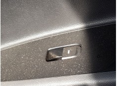 Recambio de mando elevalunas delantero derecho para hyundai i10 ii (ba, ia) 1.2 referencia OEM IAM 93575B40004  