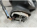 Recambio de retrovisor derecho para seat exeo berlina (3r2) style referencia OEM IAM 21986778  ELÉCTRICO , ROZADO