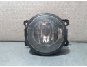 Recambio de faro antiniebla izquierdo para ford focus lim. (cb4) trend referencia OEM IAM 89210094 VALEO 