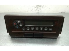 MANDO CLIMATIZADOR 460002300 460002300 