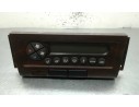 Recambio de mando climatizador para mg serie 45 (rt) 1.6 16v cat referencia OEM IAM 460002300 460002300 