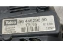 Recambio de alternador para citroën xsara berlina premier referencia OEM IAM 9644529680 VALEO 2542705A