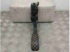 Recambio de potenciometro pedal para volkswagen golf iv berlina (1j1) edition (dieselmotor) referencia OEM IAM 1J1721503K 028100