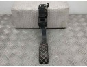 Recambio de potenciometro pedal para volkswagen golf iv berlina (1j1) edition (dieselmotor) referencia OEM IAM 1J1721503K 028100