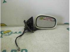 RETROVISOR DERECHO CRJ100280PMP ELECTRICO