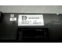 Recambio de mando climatizador para mg serie 45 (rt) 1.6 16v cat referencia OEM IAM 460002300 460002300 
