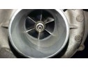 Recambio de turbocompresor para peugeot 307 (s1) 2.0 hdi cat referencia OEM IAM 7069882 9645247080 GARRETT