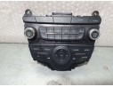 Recambio de mando radio para ford ka+ ultimate referencia OEM IAM B1B518K811BA 1700571301 