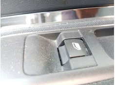 Recambio de mando elevalunas delantero derecho para peugeot 5008 (0u_, 0e_) 1.2 referencia OEM IAM 6490X3  