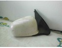 Recambio de retrovisor derecho para mg serie 45 (rt) classic (4-ptas.) referencia OEM IAM CRJ100280PMP  ELECTRICO