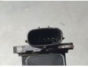 Recambio de caudalimetro para toyota rav 4 (a3) active referencia OEM IAM 2220426010 AFH70M77 