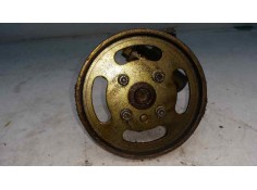 Recambio de bomba direccion para citroën xsara berlina 1.6 lx referencia OEM IAM 26071206 9632334880 
