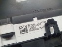 Recambio de cuadro instrumentos para kia stonic (ybcuv) business referencia OEM IAM 94003H8300  