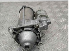 MOTOR ARRANQUE 52110467F109 0001191401 