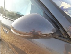 RETROVISOR DERECHO 0670205837 ELECTRICO 