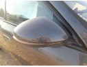 Recambio de retrovisor derecho para maserati grecale modena mild hybrid q4 referencia OEM IAM  ELECTRICO 