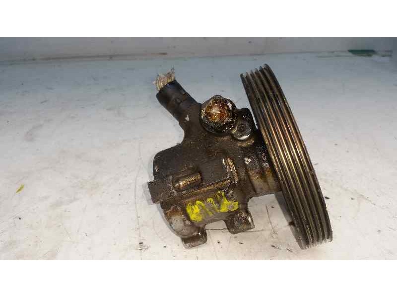 Recambio de bomba direccion para citroën xsara berlina 1.6 lx referencia OEM IAM 26071206 9632334880 