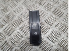 Recambio de mando elevalunas trasero izquierdo para fiat tipo ii (357) berlina easy referencia OEM IAM 07356546670  