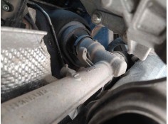 CREMALLERA DIRECCION 490011723R MECANICA