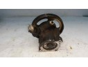 Recambio de bomba direccion para citroën xsara berlina 1.6 lx referencia OEM IAM 26071206 9632334880 