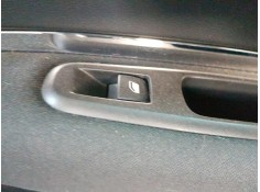 MANDO ELEVALUNAS TRASERO DERECHO 6490RK 