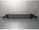 Recambio de intercooler para audi a4 ber. (b8) básico referencia OEM IAM 8K0145805G L3122004 BEHR